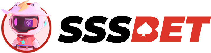 SSS Bet